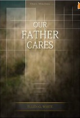 OFC-Book-Cover
