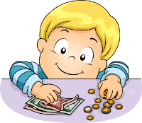 tithe