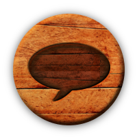 messenger