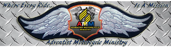 amm oz logo header