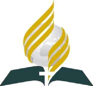 sda logo