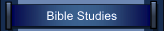 Bible Studies