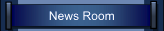 News Room