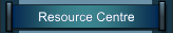 Resource centre