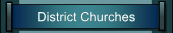 District Churches