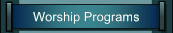 Worship Programs