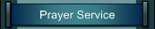 Prayer Services