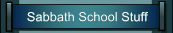 SS Resources