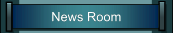 The News Room