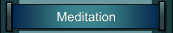 Meditation