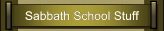 SS Resources