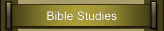 Bible Studies