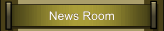 News Room