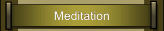 Meditation