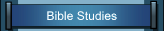 Bible Studies