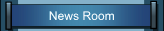 News Room