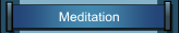 Meditation